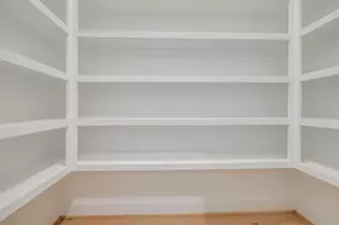 6008 Maxie St, Houston, TX 77007 - Photo 16