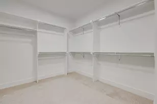 6008 Maxie St, Houston, TX 77007 - Photo 36