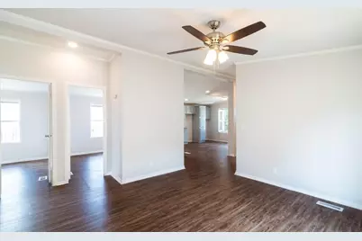 10115 Berrybriar Lane, Tomball, TX 77375 - Photo 2