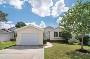 10115 Berrybriar Ln, Tomball, TX 77375 - Photo 24