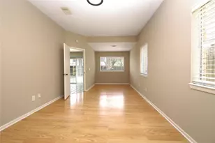 18203 Brooknoll Dr, Houston, TX 77084 - Photo 8