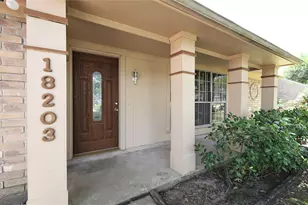18203 Brooknoll Dr, Houston, TX 77084 - Photo 2