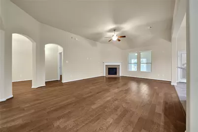 25208 Forest Ledge Drive, Porter, TX 77365 - Photo 10