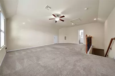 25208 Forest Ledge Drive, Porter, TX 77365 - Photo 36
