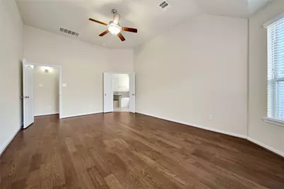 25208 Forest Ledge Drive, Porter, TX 77365 - Photo 22