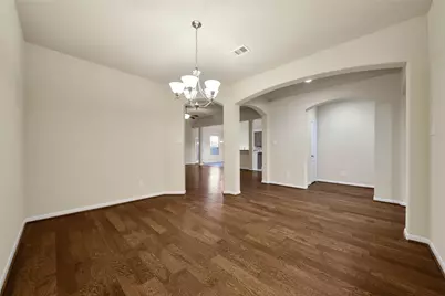 25208 Forest Ledge Drive, Porter, TX 77365 - Photo 6