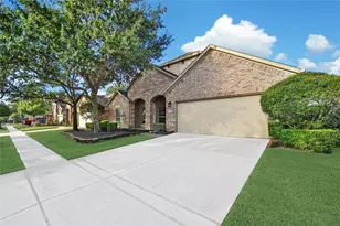 25208 Forest Ledge Dr, Porter, TX 77365 - Photo 1
