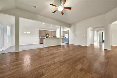 25208 Forest Ledge Drive, Porter, TX 77365 - Photo 4