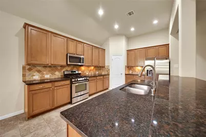 25208 Forest Ledge Drive, Porter, TX 77365 - Photo 16