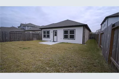 5727 Quest Valley Drive, Katy, TX 77493 - Photo 12