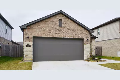 5727 Quest Valley Drive, Katy, TX 77493 - Photo 2