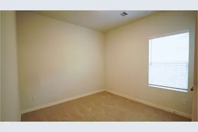 5727 Quest Valley Drive, Katy, TX 77493 - Photo 26