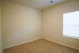 5727 Quest Valley Dr, Katy, TX 77493 - Photo 26