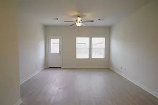 5727 Quest Valley Dr, Katy, TX 77493 - Photo 18