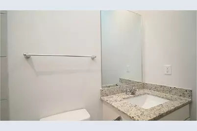 5727 Quest Valley Drive, Katy, TX 77493 - Photo 22