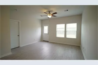 5727 Quest Valley Drive, Katy, TX 77493 - Photo 16