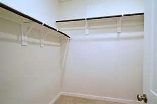 5727 Quest Valley Dr, Katy, TX 77493 - Photo 8