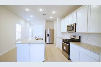 5727 Quest Valley Drive, Katy, TX 77493 - Photo 28