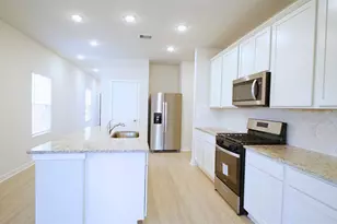 5727 Quest Valley Dr, Katy, TX 77493 - Photo 28