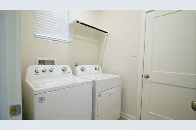 5727 Quest Valley Drive, Katy, TX 77493 - Photo 20