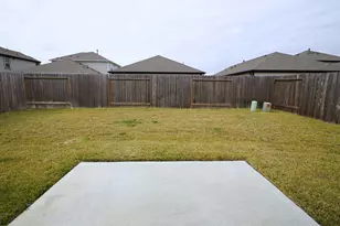 5727 Quest Valley Dr, Katy, TX 77493 - Photo 12