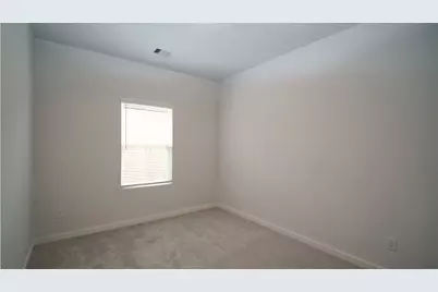 5727 Quest Valley Drive, Katy, TX 77493 - Photo 26