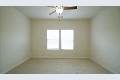 5727 Quest Valley Drive, Katy, TX 77493 - Photo 8