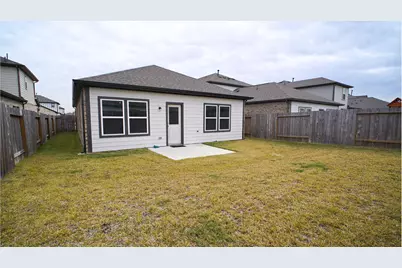 5727 Quest Valley Drive, Katy, TX 77493 - Photo 14