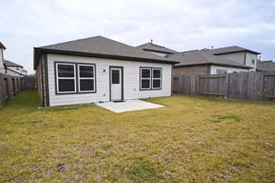 5727 Quest Valley Dr, Katy, TX 77493 - Photo 14