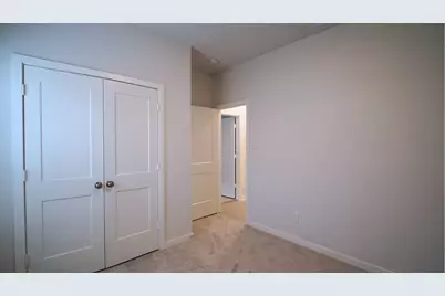 5727 Quest Valley Drive, Katy, TX 77493 - Photo 24