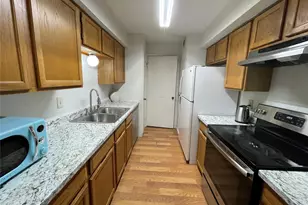 9700 Leawood Blvd, Houston, TX 77099 - Photo 2