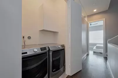 5919 E Post Oak Lane, Houston, TX 77055 - Photo 14