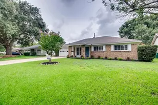9626 Vogue Ln, Houston, TX 77080 - Photo 1