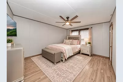 12565 Royal Green Drive, Conroe, TX 77303 - Photo 26