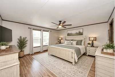 12565 Royal Green Drive, Conroe, TX 77303 - Photo 16