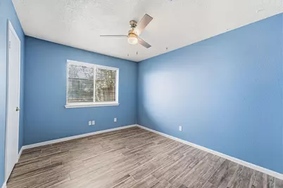 3414 Nutwood Lane, Spring, TX 77389 - Photo 16
