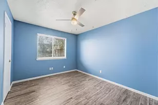 3414 Nutwood Ln, Spring, TX 77389 - Photo 16