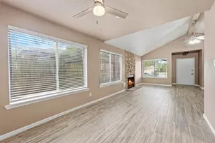 3414 Nutwood Ln, Spring, TX 77389 - Photo 10