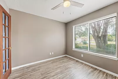 3414 Nutwood Lane, Spring, TX 77389 - Photo 4