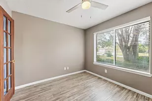 3414 Nutwood Ln, Spring, TX 77389 - Photo 4
