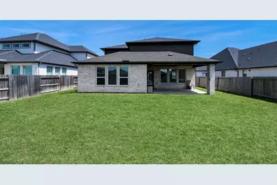 750 Corbin Crest Trail, La Porte, TX 77571 - Photo 18