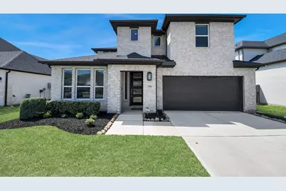 750 Corbin Crest Trail, La Porte, TX 77571 - Photo 1