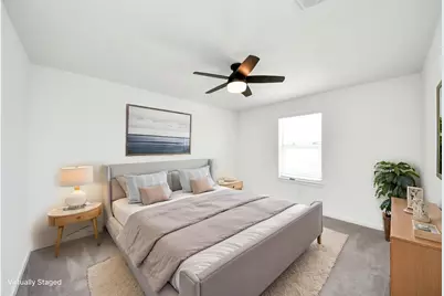 750 Corbin Crest Trail, La Porte, TX 77571 - Photo 14