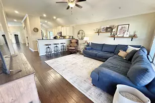 3857 Enchanted Timbers Ln, Spring, TX 77386 - Photo 14