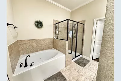 3857 Enchanted Timbers Lane, Spring, TX 77386 - Photo 24