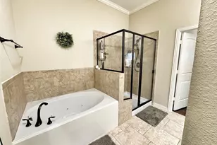 3857 Enchanted Timbers Ln, Spring, TX 77386 - Photo 24