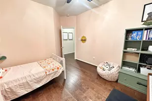 3857 Enchanted Timbers Ln, Spring, TX 77386 - Photo 30