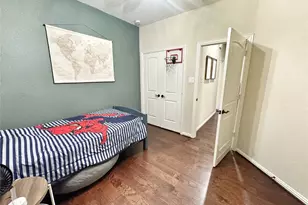 3857 Enchanted Timbers Ln, Spring, TX 77386 - Photo 28