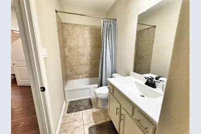 3857 Enchanted Timbers Lane, Spring, TX 77386 - Photo 26