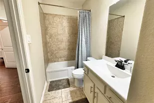 3857 Enchanted Timbers Ln, Spring, TX 77386 - Photo 26